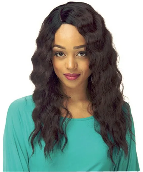 Impression Lace Wig - Alicia