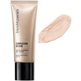 Bare Minerals Complexion Rescue Tinted Hydrating Gel Cream