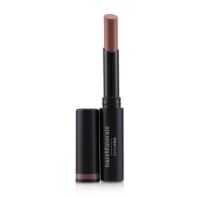 Bare Minerals Gen Nude Eyeshadow Primer 3.6ml