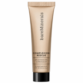 Bare Minerals Complexion Rescue Brightening Concealer 10ml - unboxed