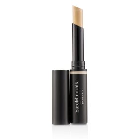 Bare Minerals BarePro 16-hr Full Coverage Concealers 2.5g
