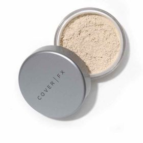COVER FX Illuminating Setting Powder 10g