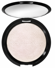 Bare Minerals Endless Glow Highlighter 10g -  Whimsy