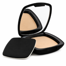 Bare Minerals Ready Touch Up Veil Finishing Powder 10g