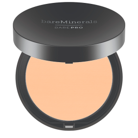 Bare Minerals BAREPRO Performance Wear Powder Foundation 10g