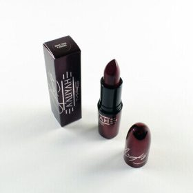 Mac Aaliyah Lipstick - Street Thing 3g