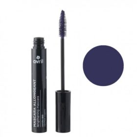 Avril Allongeant Mascara 9.5ml