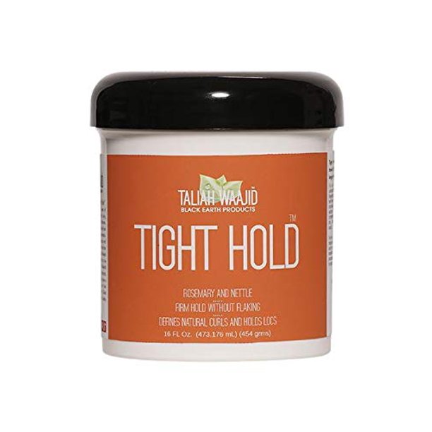 Taliah Waajid Lock It Up - Tight Hold 6oz