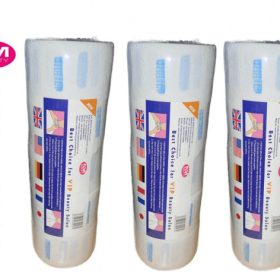 NM Beauty Barber Neck Strips - 5 pack