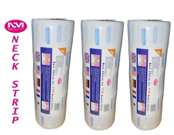 NM BEAUTY NECK STRIP