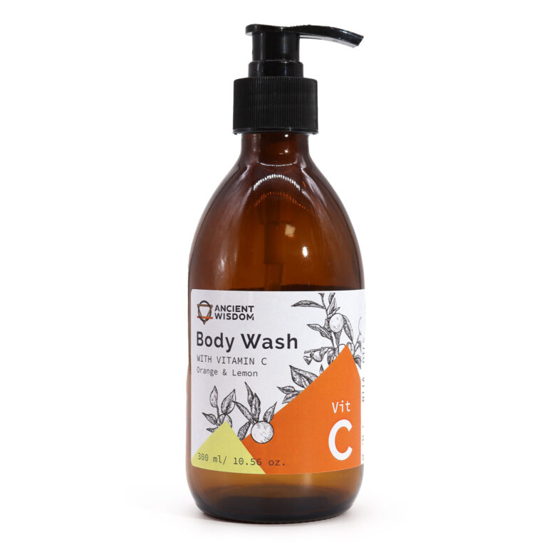 Aromatherapy-Body-Wash-with-Vitamin-C Orange-Lemon-768x768