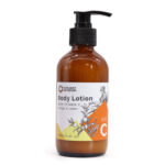Vitamin-C-Goddesss-Body-Lotion-Orange-Lemon-768x768