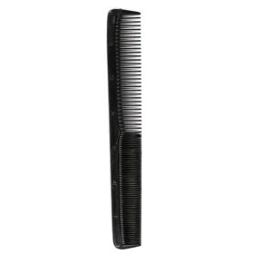 Annie Black Styling Comb