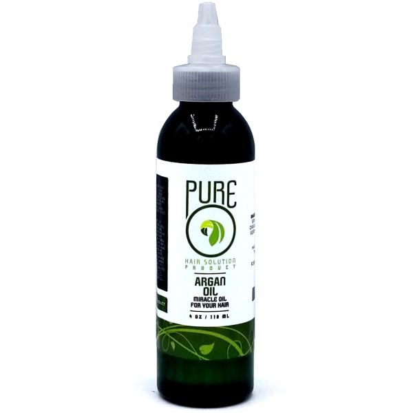 pure o-argan-oil-4oz