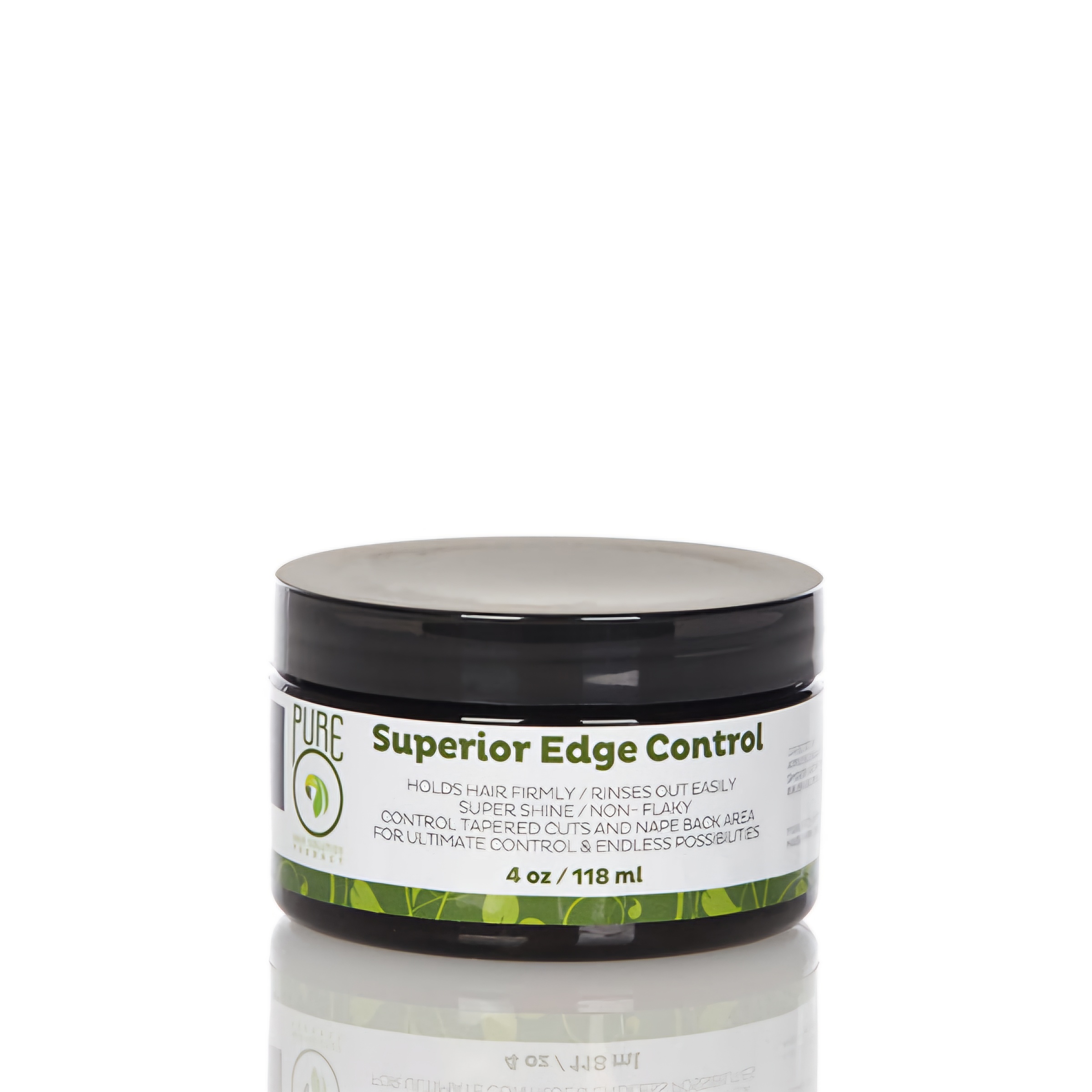 superior-edge-control