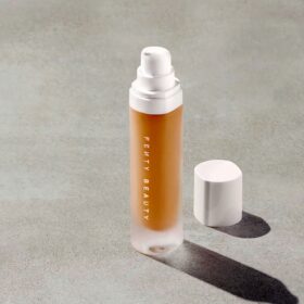 Fenty Beauty Pro Filt'r Soft Matte Longwear Foundations 32ml