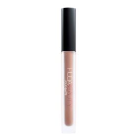 Huda Beauty Liquid Matte Lipstick 4.2ml - Girlfriend