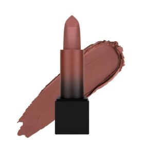Huda Beauty Power Bullet Matte Lipstick - 3g Joyride