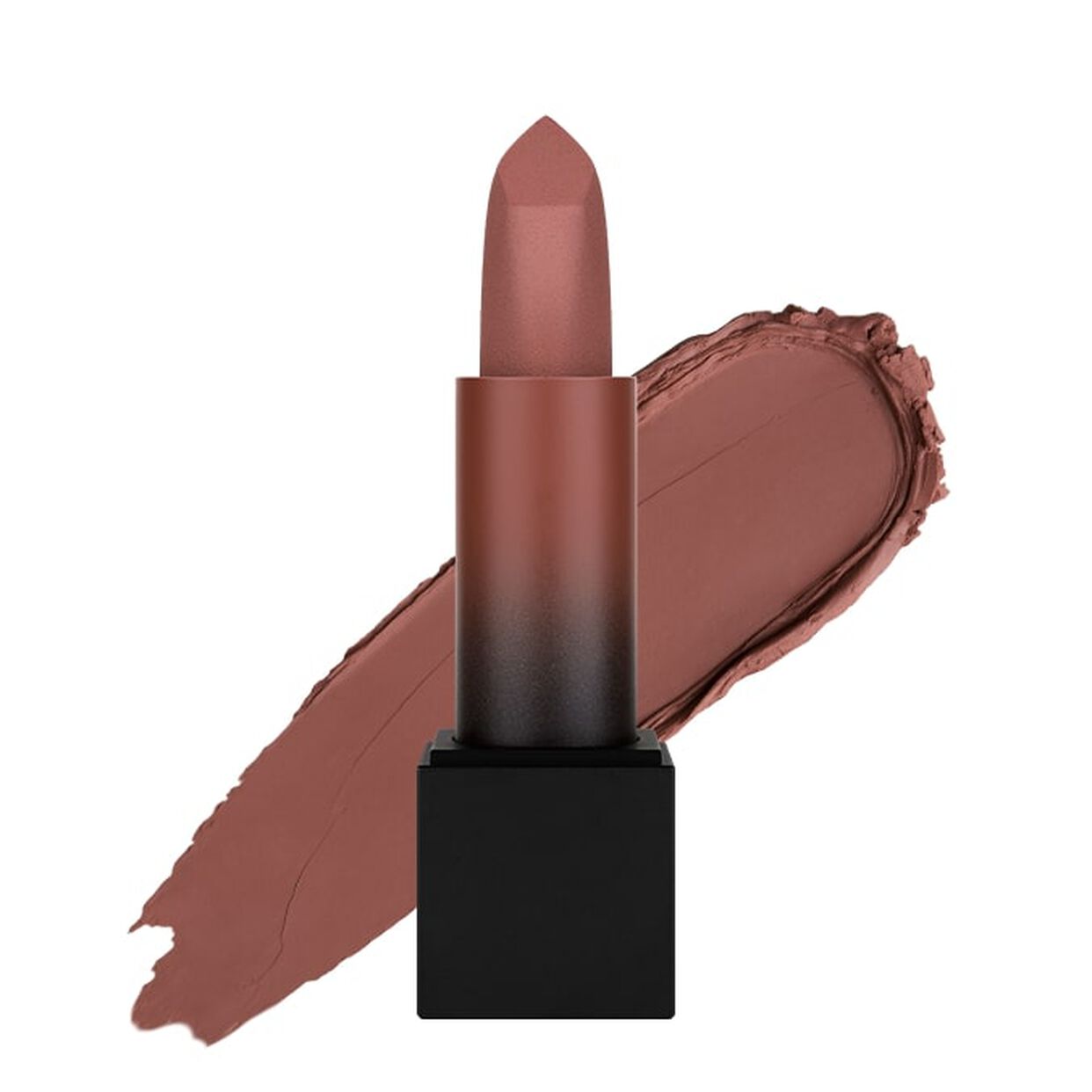 Huda beauty power bullet JOYRIDE