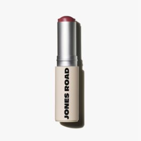 Jones Road Lip and Cheek Stick 9g - Mauve Rose