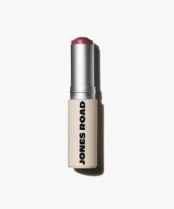 Jones Road Lip and Cheek Stick 9g - Mauve Rose