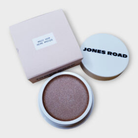 Jones Road The Best Eyeshadow 0.10oz