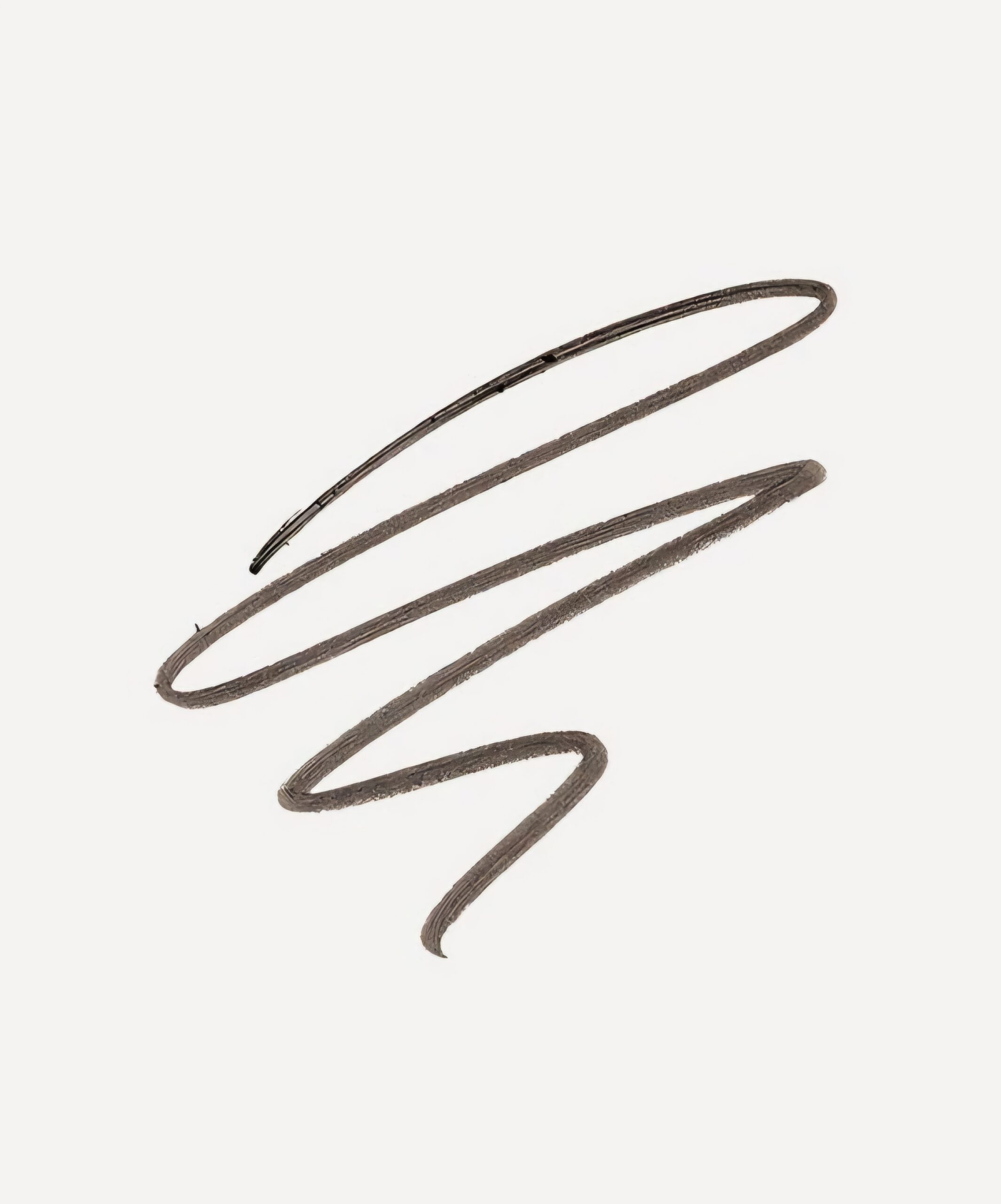 Jones Road The Best Pencil Black 1