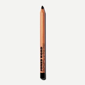 Jones Road The Best Pencil 1.14g - Black