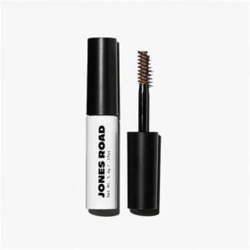 Jones Road The Brow Gel 0.19oz