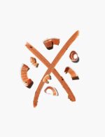 Jones Road The Face Pencil Shade 14 1