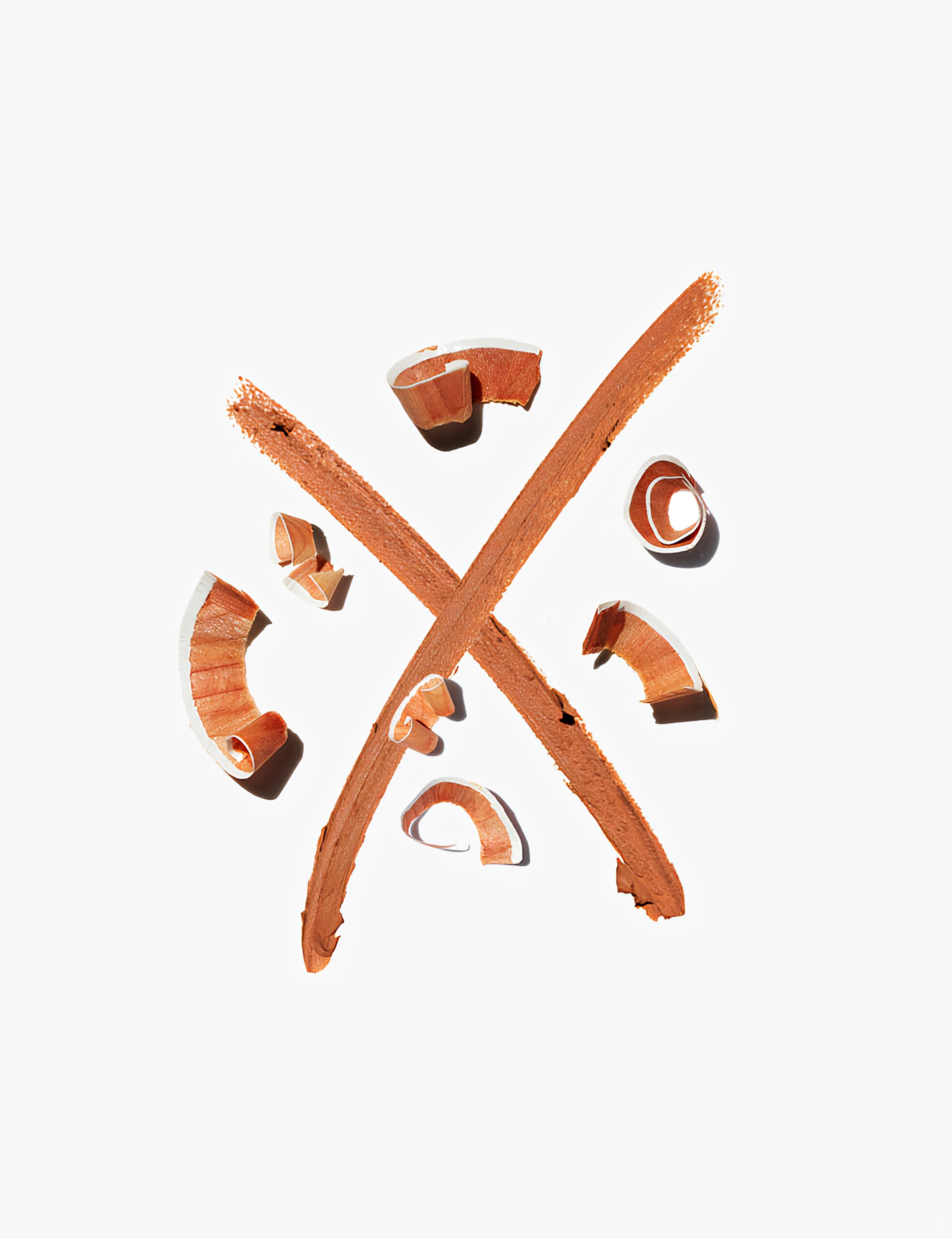 Jones Road The Face Pencil Shade 14 1