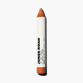 Jones Road The Face Pencil 2.9g - Shade 14