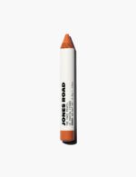 Jones Road The Face Pencil Shade 14