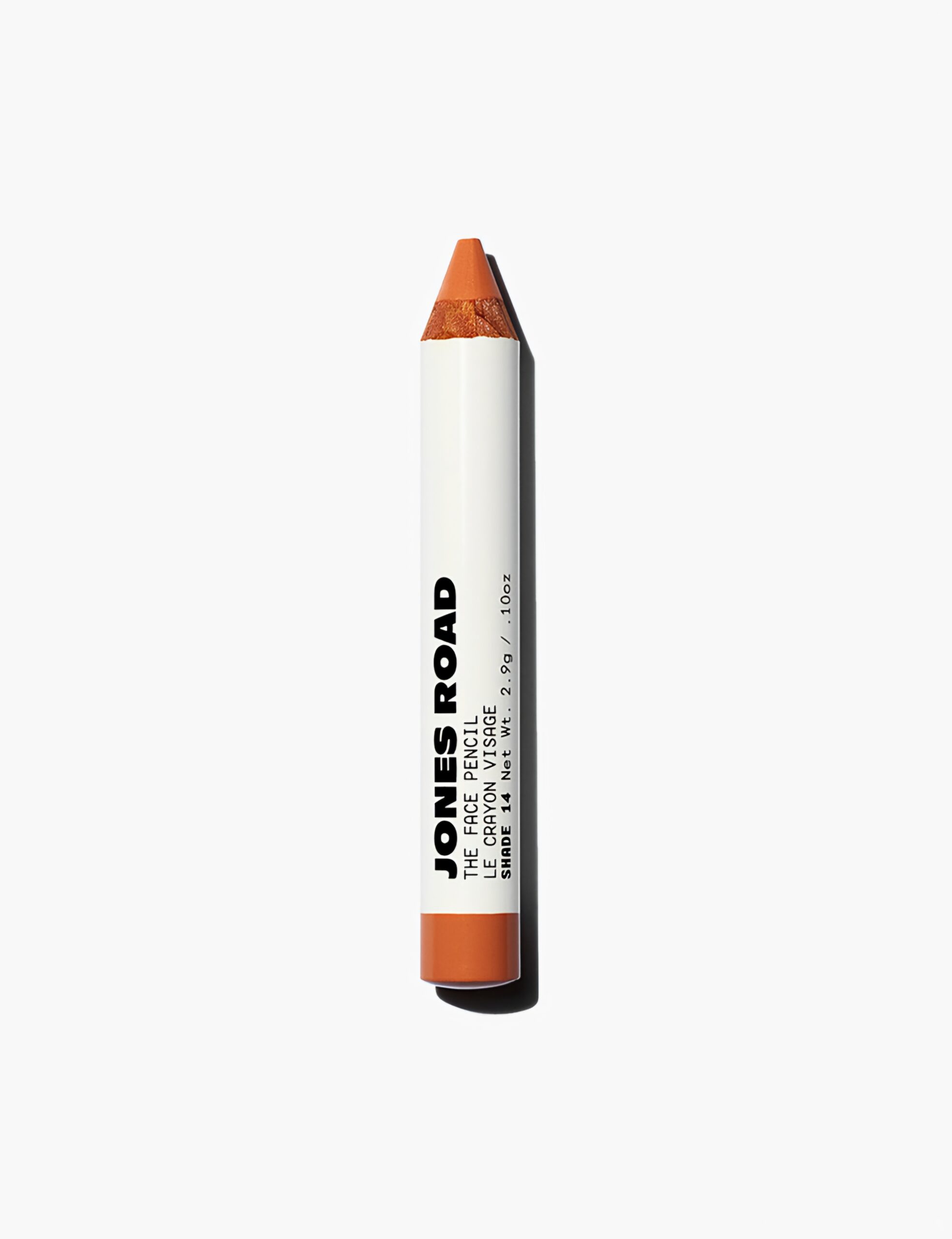 Jones Road The Face Pencil Shade 14