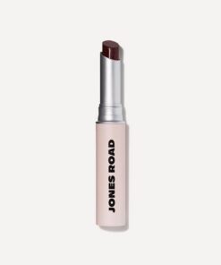 Jones Road The Lip Tint 1.8g