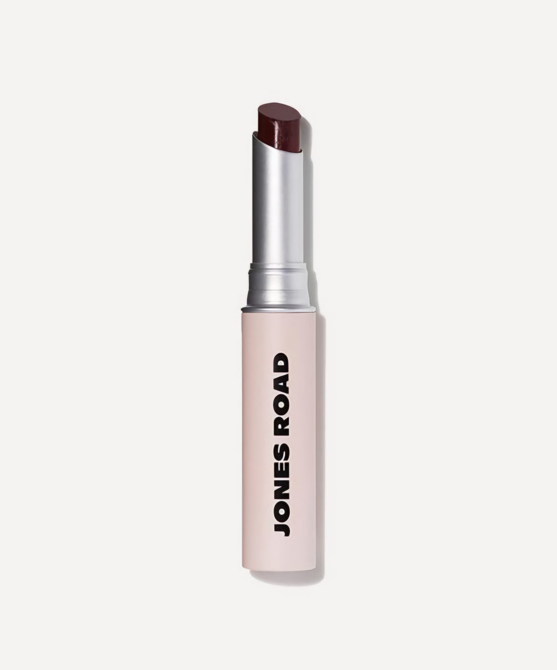 Jones Road The Lip Tint Merlot