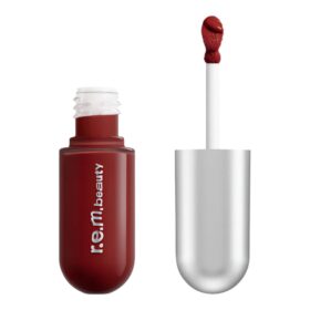 r.e.m beauty On Your Collar Liquid Lipsticks 9.7ml