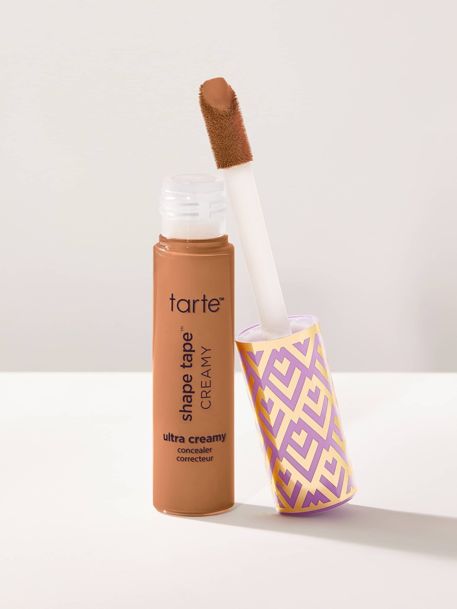 Tarte Shape Tape contour concealer 57G