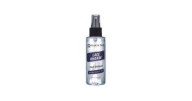 Walker Tape Lace Release Spray – 4 fl oz