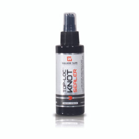 Walker Tape Top-Loc Knot Sealer Spray – 4 fl oz