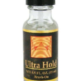 Walker Tape Ultra Hold Glue 0.5oz