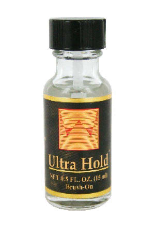 Walker-Tape ultra hold