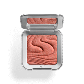 r.e.m beauty Interstellar Highlighter 8g - Miss Juniper