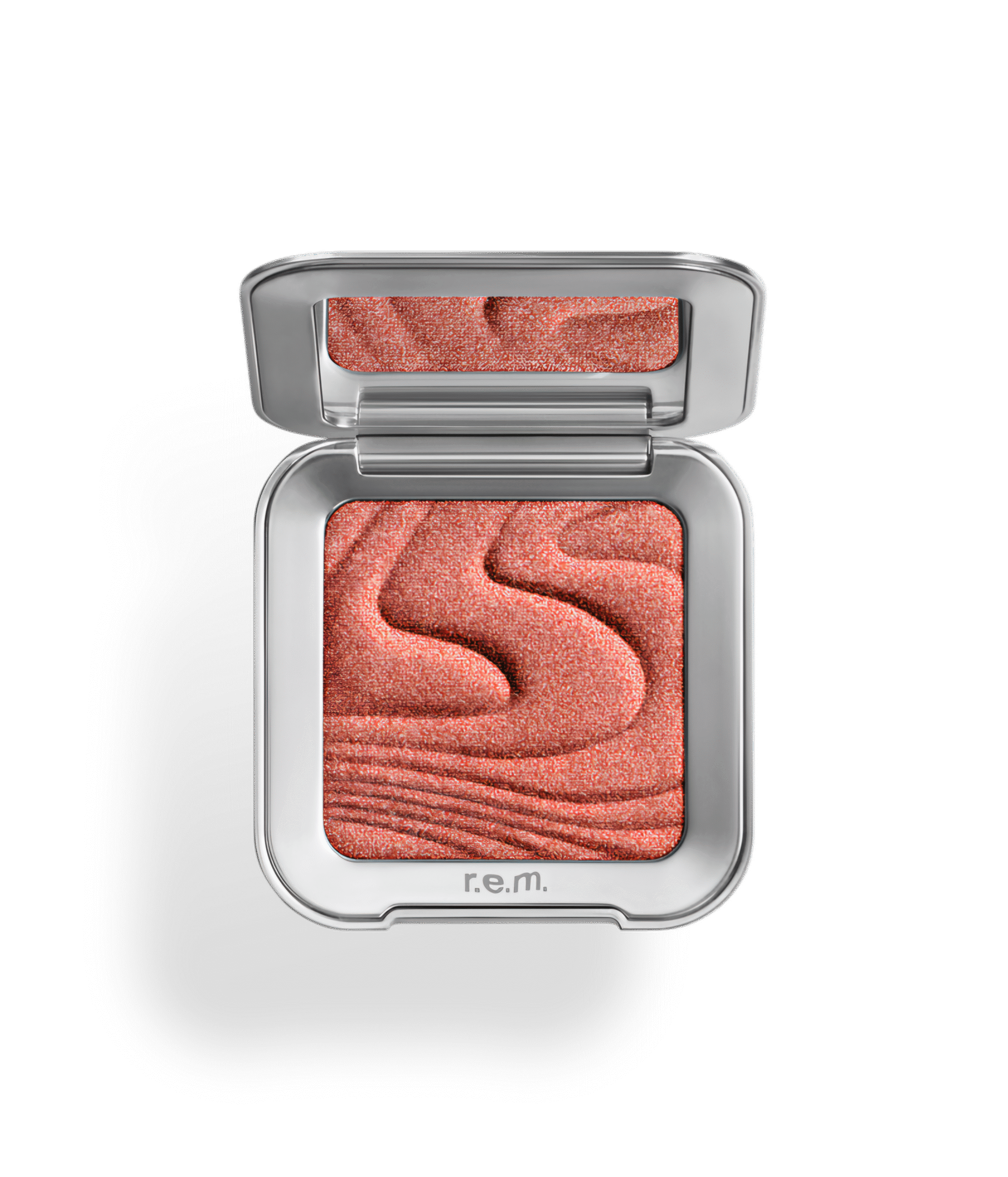 r.e.m. beauty highlighter miss jupiter