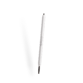 r.e.m beauty Space Shape Brow Pencils 0.5g
