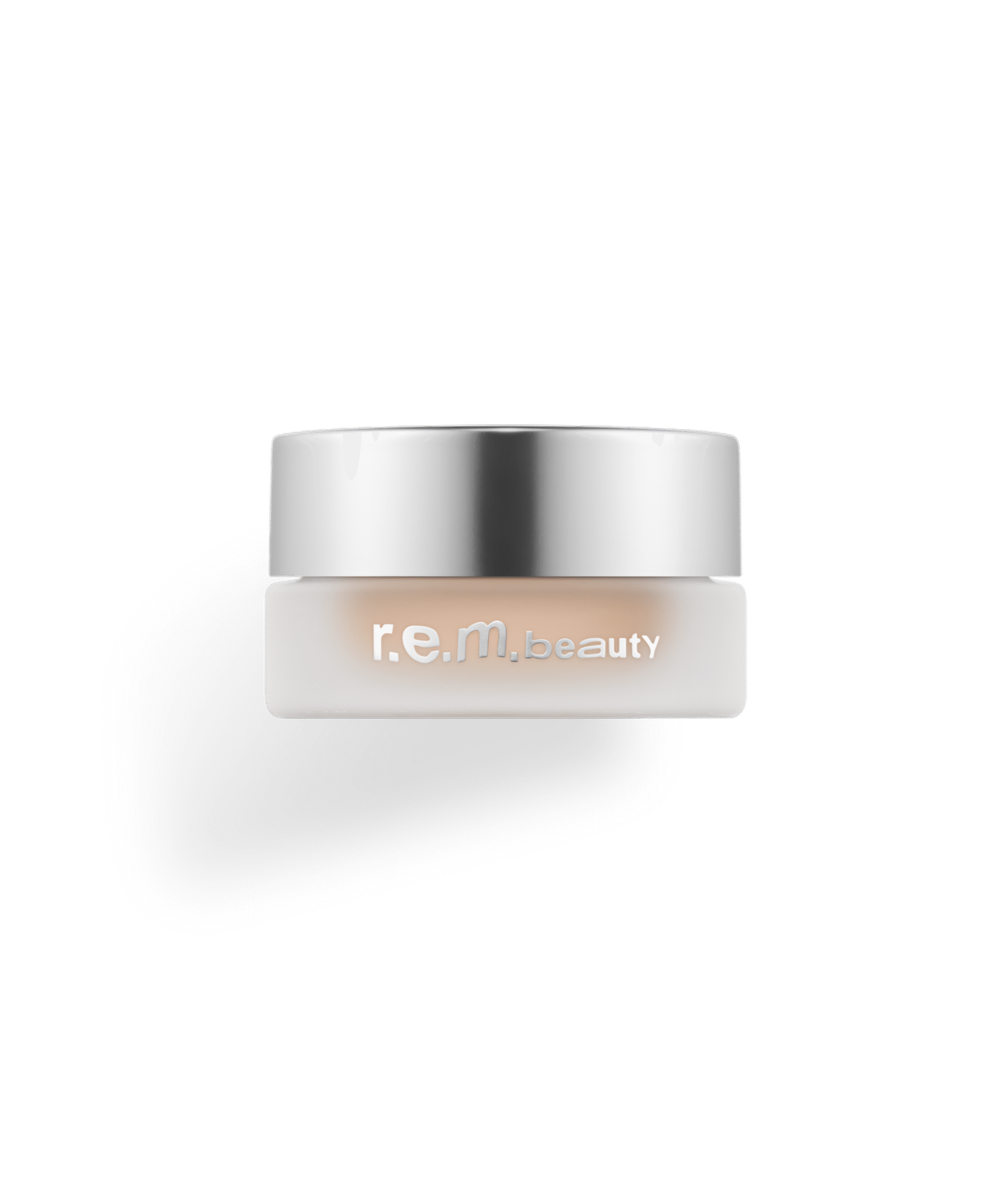 rem beauty sweetener concealer medium 5c
