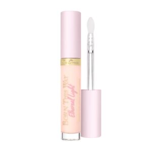 Too Faced Born This Way Illuminating Smoothing Concealers 5ml