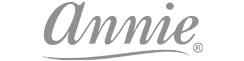 brand-logo-1