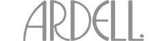 brand-logo-2