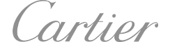 brand-logo-3
